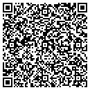 QR code with Shaw Way Distributing contacts