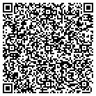 QR code with Charlies Sharpening Service contacts