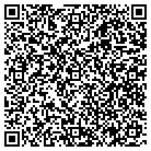 QR code with Mt Clemens Optical Center contacts