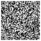 QR code with Paws N Claws Kennel contacts