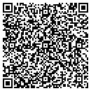 QR code with Mike Eppley Builder contacts