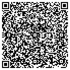QR code with Gladwin Intermediate School contacts
