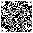 QR code with R Darling Construction Inc contacts