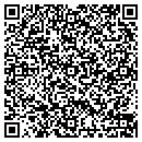 QR code with Special Events By Tee contacts