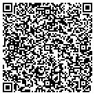 QR code with International Development contacts