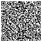 QR code with Honorable Sally Duncan contacts