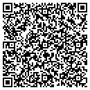 QR code with Auto Parts Center contacts