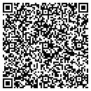 QR code with Wheatland Twp Hall contacts