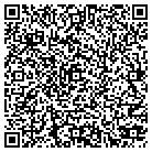 QR code with Faith Bible Church & School contacts
