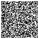 QR code with Ascend Consulting contacts