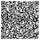 QR code with Audio Ex Home of One Dollar Ins contacts