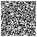 QR code with Burr Oak Partners contacts