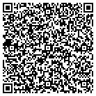 QR code with Coldwell Banker Hubbell RE Co contacts
