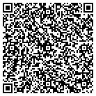 QR code with Chad's Custom Woodworking contacts