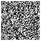 QR code with Technical Migration Concepts contacts