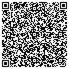 QR code with Flaherty Crankshaft Service contacts