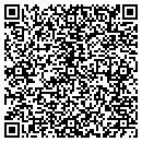 QR code with Lansing Campus contacts