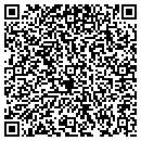 QR code with Graphics Unlimited contacts