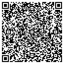 QR code with Foundations contacts