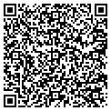 QR code with Pfaff & Assoc contacts