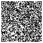 QR code with Columbia Rd Baptist Church contacts
