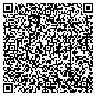 QR code with Exactool Precision Machining contacts