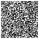 QR code with Annettes Custom Home D Cor contacts