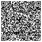 QR code with Wildwood Acres Campground contacts