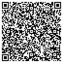 QR code with Carter Lumber contacts