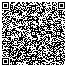 QR code with Sterling Industrial Services contacts