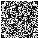 QR code with Eckert Ronald C contacts