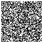 QR code with Complete Financial Resource contacts