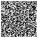 QR code with Abode Development contacts