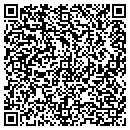 QR code with Arizona Music Fest contacts
