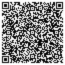 QR code with Parks & Recreation contacts