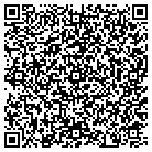 QR code with Honorable Mary A Chrzanowski contacts
