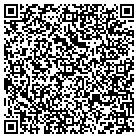 QR code with Midwest Linen & Uniform Service contacts