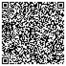 QR code with Kenneth R & Darcy Vredenburg contacts