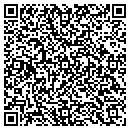 QR code with Mary Lambe & Assoc contacts