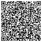 QR code with Suresh Bilolikar MD contacts