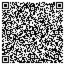 QR code with Soule L L C contacts