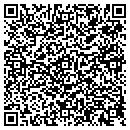 QR code with School Bell contacts