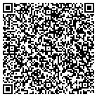 QR code with Pekingese N Prrot Lvers Kennel contacts