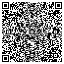 QR code with Joe Foss contacts