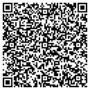 QR code with Brian E Valice PLC contacts