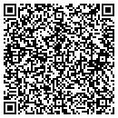 QR code with Dj Investments LLC contacts