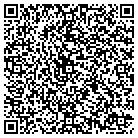 QR code with Morning Star Lawn Service contacts