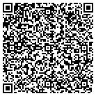 QR code with Decorating On A Shoestring contacts