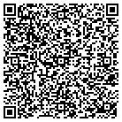 QR code with Allied Collection Services contacts