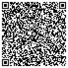 QR code with Java Mountain Coffee Bar contacts